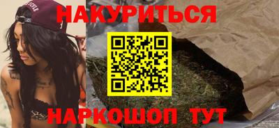 скорость Будённовск