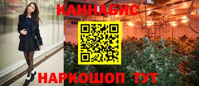 прущие грибы Бугуруслан