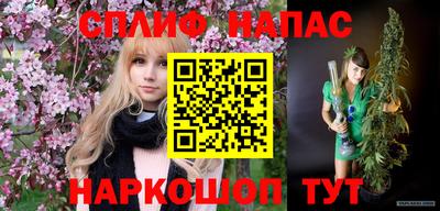 прущие грибы Бугуруслан